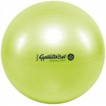 Ledragomma Gymnastic Ball Maxafe 75 cm – Zboží Dáma