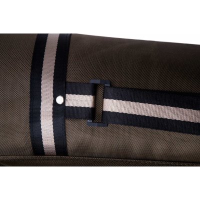 Mikado HOLDALL 2 komory 150 cm STIFFED – Zbozi.Blesk.cz