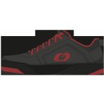 O´Neal Pinned Pedal šedá/červená – Sleviste.cz