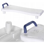 ACTIONMED LW300AM – Hledejceny.cz