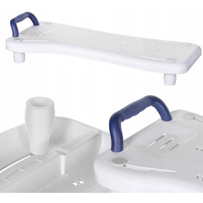 ACTIONMED LW300AM – Hledejceny.cz