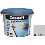 Henkel Ceresit CE 40 2 kg manhattan – Sleviste.cz