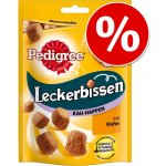 PEDIGREE markies 500 g – Hledejceny.cz