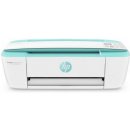 HP Deskjet Ink Advantage 3785 T8W46C