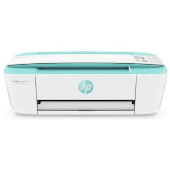 HP Deskjet Ink Advantage 3785 T8W46C