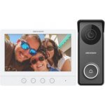 Hikvision DS-KIS213 – Zboží Mobilmania