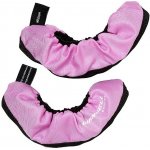 Winnwell Premium Chránič nožů SR – Zboží Dáma