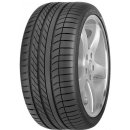 Goodyear Eagle F1 Asymmetric 2 255/40 R18 99Y