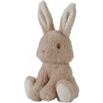 Little Dutch Králíček Baby Bunny 15 cm – Zboží Mobilmania