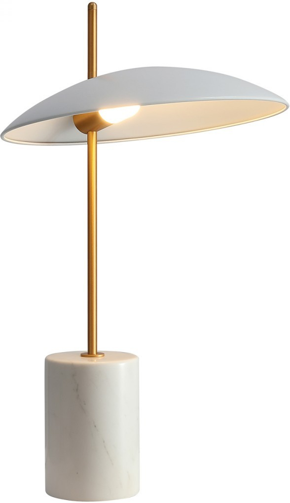 Italux TB-203342-1-WH