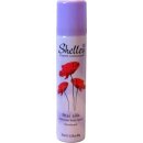 Shelley Thai Silk deospray 75 ml