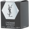 Parfém Yves Saint Laurent toaletní voda pánská 60 ml