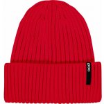 POC beanie Prismane Red – Hledejceny.cz