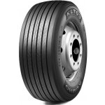 Kumho KLT03 435/50 R19,5 160J – Hledejceny.cz