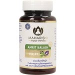 Maharishi Ayurveda AMRIT KALASH MA-4T bez cukru 60 tablet – Hledejceny.cz