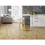 Barlinek Molti Dub Askania 3WG000311 1 m² – Hledejceny.cz
