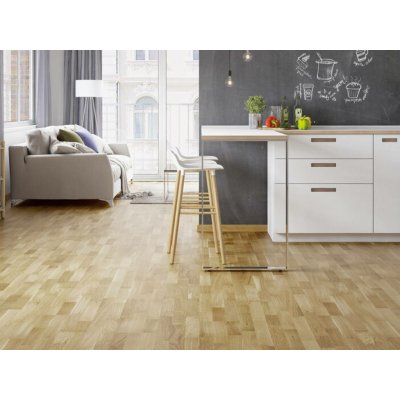 Barlinek Molti Dub Askania 3WG000311 1 m² – Hledejceny.cz