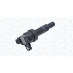 Zapalovací cívka MAGNETI MARELLI 060717243012 – Hledejceny.cz