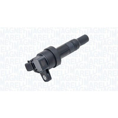 Zapalovací cívka MAGNETI MARELLI 060717243012 – Hledejceny.cz