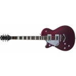 Gretsch G 5220 – Zboží Mobilmania