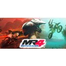 Moto Racer 4 (Deluxe Edition)