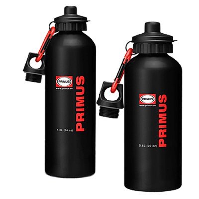 Primus Water Bottle 600 ml
