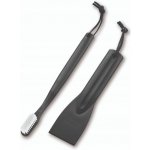 Weber 6202 Sada na čištění plynových grilů – Hledejceny.cz