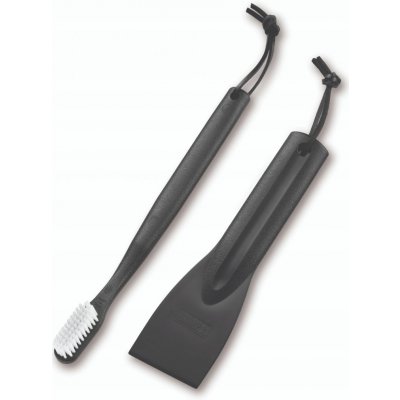 Weber 6202 Sada na čištění plynových grilů – Hledejceny.cz