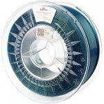 Spectrum Premium PLA, 1,75mm, 1000g, 80275, carribean blue – Zboží Živě