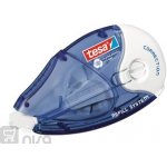Opravný roller Tesa EcoLogo - roller 4,2 mm x 14 m – Zboží Živě