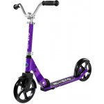 Micro Cruiser fialová – Hledejceny.cz