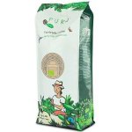 Puro Fairtrade Bio COMPANERO zrnková 1 kg – Hledejceny.cz