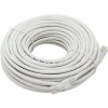 síťový kabel PremiumCord patch UTP RJ45-RJ45 CAT6 15m