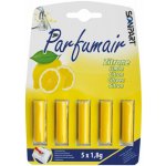 ScanPart levandula 5 ks – Zbozi.Blesk.cz