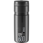 Pouzdro na nářadí Elite Byasi 600cm3, tm.šedá – Zboží Mobilmania