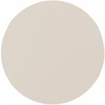 LIVARNO home Vinylový omyvatelný ubrus 110x140 cm béžová – Zboží Dáma