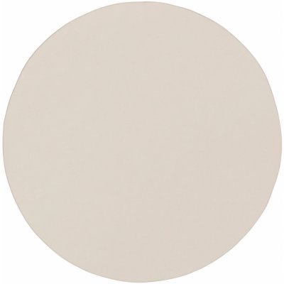 LIVARNO home Vinylový omyvatelný ubrus 110x140 cm béžová – Zboží Dáma