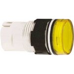 Schneider Electric ZB6AV5 – Hledejceny.cz