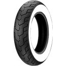 Dunlop D404 150/80 R16 71H