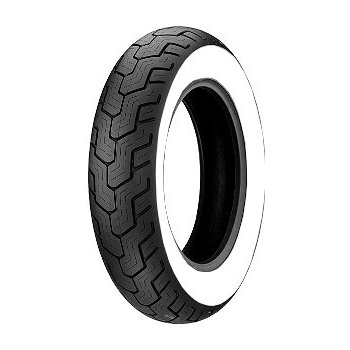 Dunlop D404 150/80 R16 71H