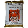 Royal Tiger Rýže jasmínová 18 kg