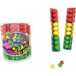 JimmyFox žvýkačky 50ks traffic lights 525g – Hledejceny.cz