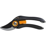 Fiskars 1026919 – Sleviste.cz