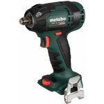 Metabo SSW 18 LTX 300 BL 602395840 – Zbozi.Blesk.cz