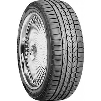 Nexen Winguard Sport 215/55 R16 97H