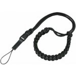 Hama Braid 27215-H – Zboží Živě