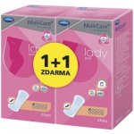 MoliCare Lady 0,5 kapky 2 x 28 ks – Hledejceny.cz