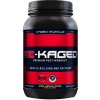 Kaged Muscle RE-Kaged 834 g