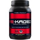 Kaged Muscle RE-Kaged 830 g