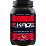 Kaged Muscle RE-Kaged 834 g – Hledejceny.cz